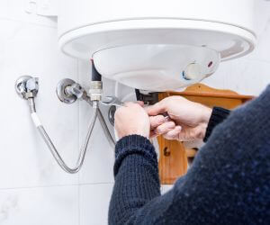 About Plumbers Pros Gateway, CO